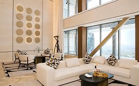The H Dubai